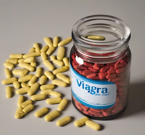 Viagra generico dove acquistare